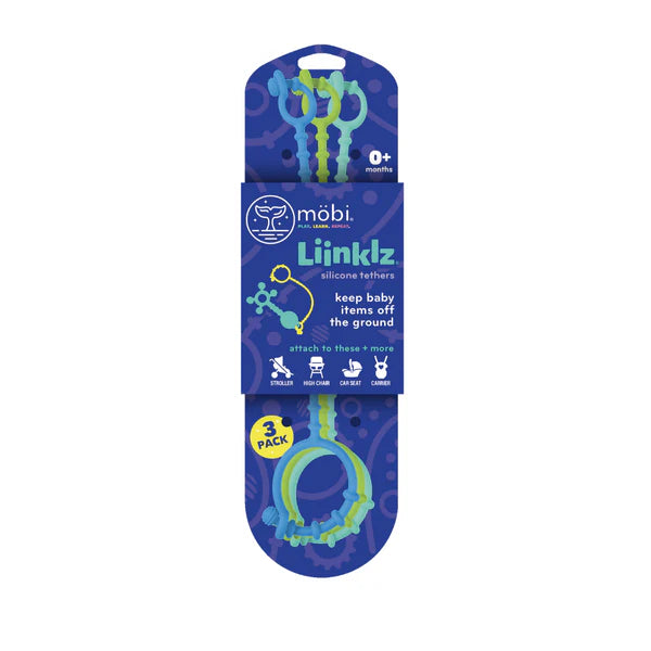 Mobi Games Inc | Liinklz | Cool-Blue
