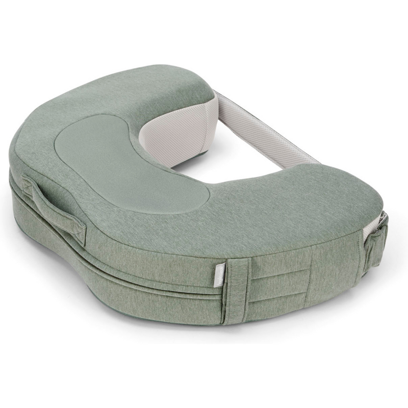 Inglesina | Elysia Nursing Pillow