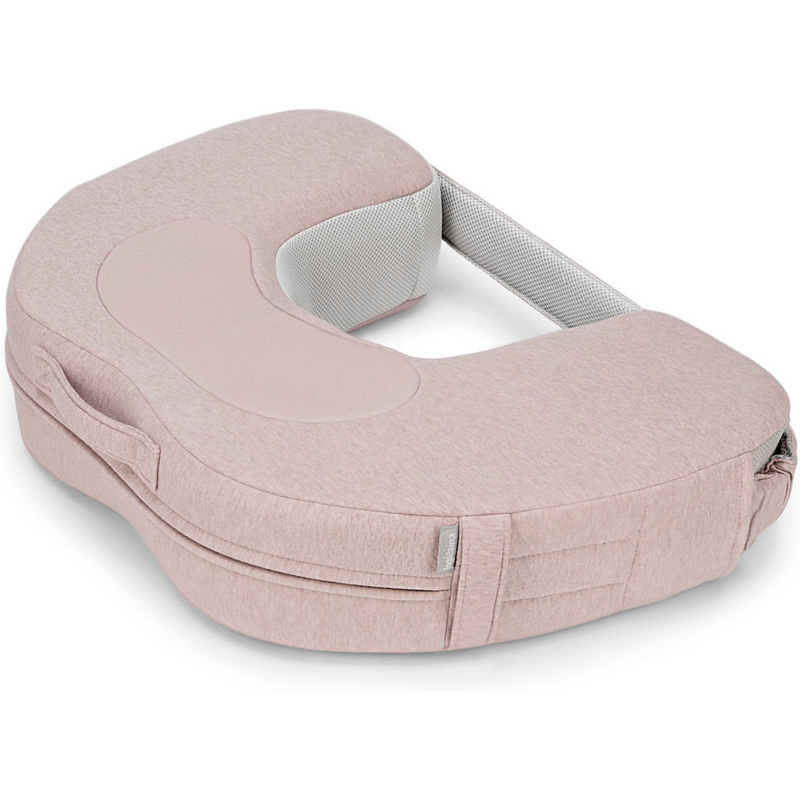 Inglesina | Elysia Nursing Pillow