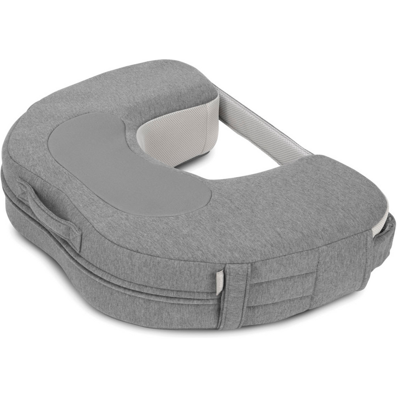 Inglesina | Elysia Nursing Pillow