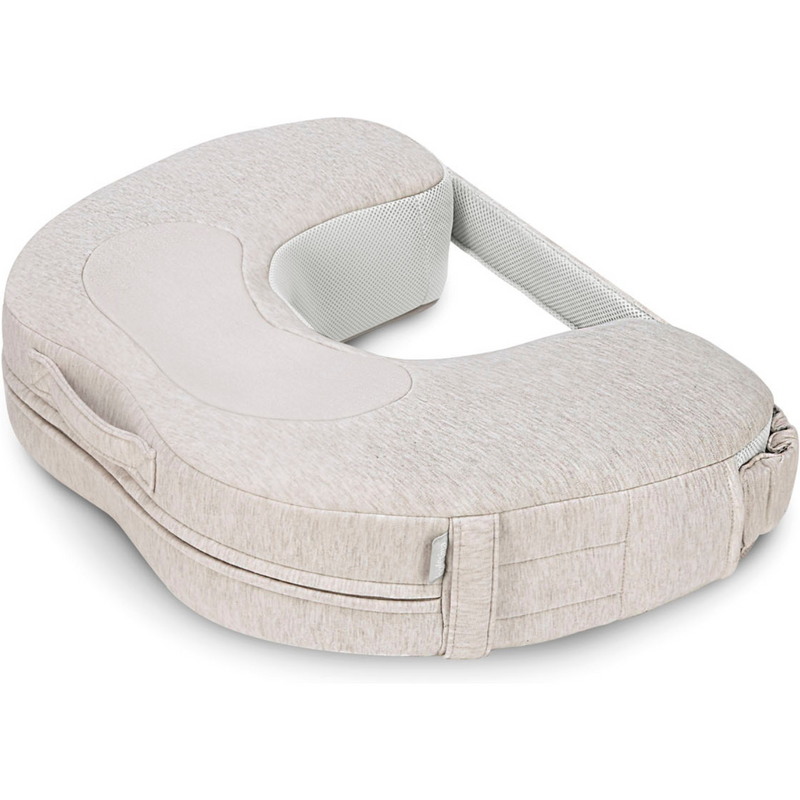 Inglesina | Elysia Nursing Pillow