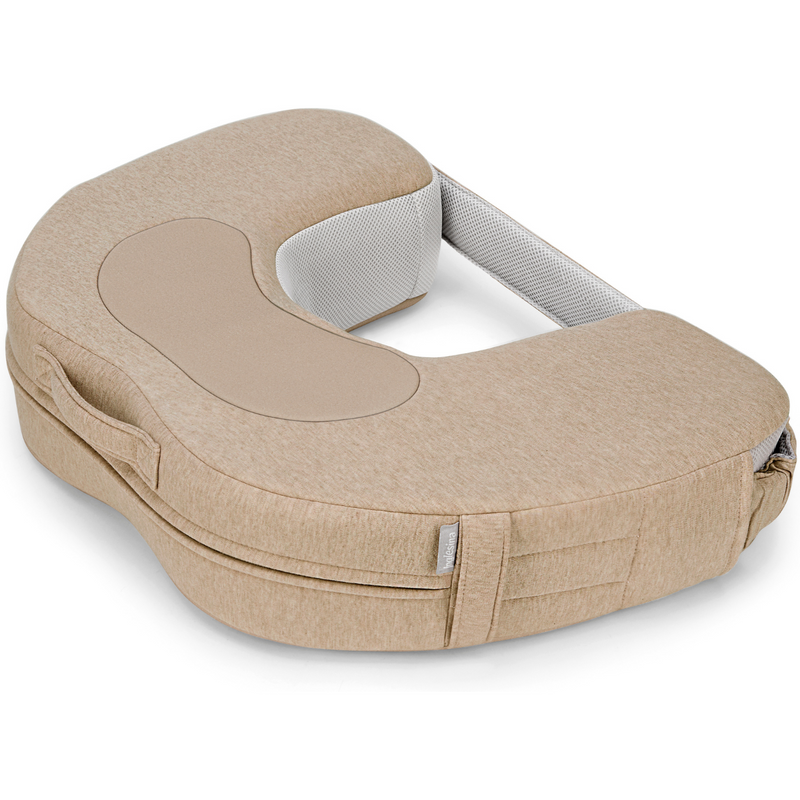 Inglesina | Elysia Nursing Pillow