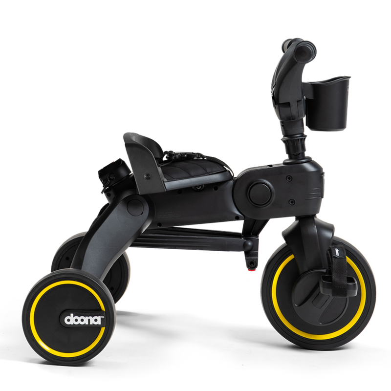 Liki Trike | Midnight Edition