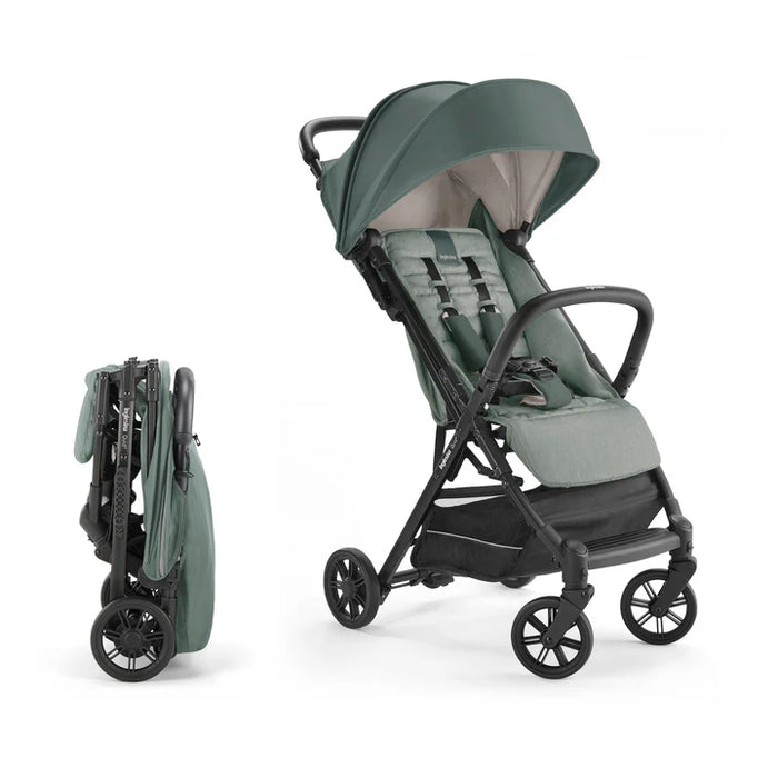 Inglesina Quid Stroller