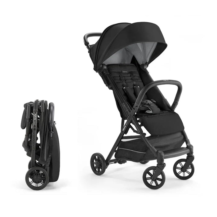 Inglesina Quid Stroller