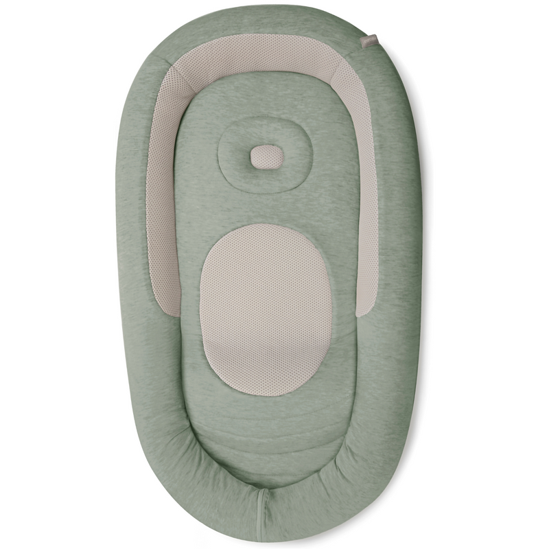 Inglesina Welcome Pod Lounger