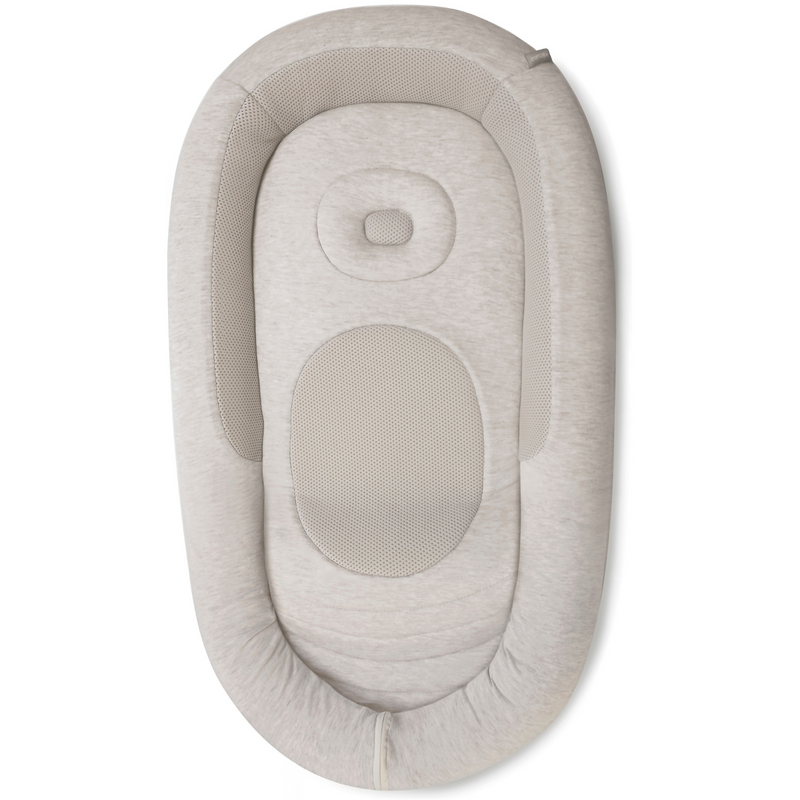 Inglesina Welcome Pod Lounger