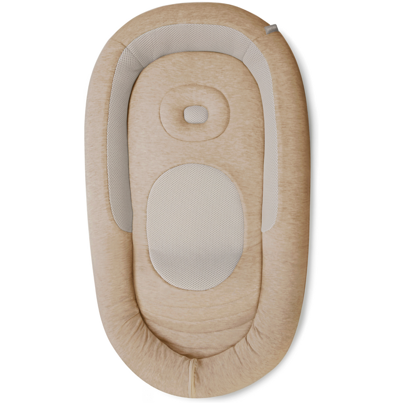 Inglesina Welcome Pod Lounger