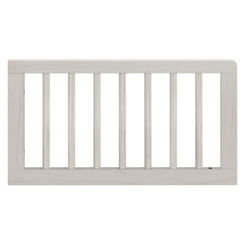 Namesake Toddler Bed Conversion Kit (M19699)