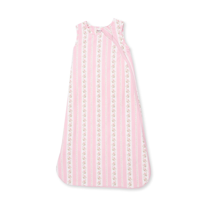 Angel Dear | Sleep Bag | Antoinette Stripe
