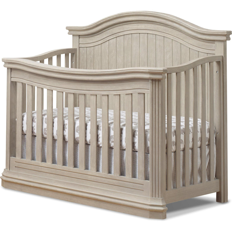 Sorelle Vista Elite Crib