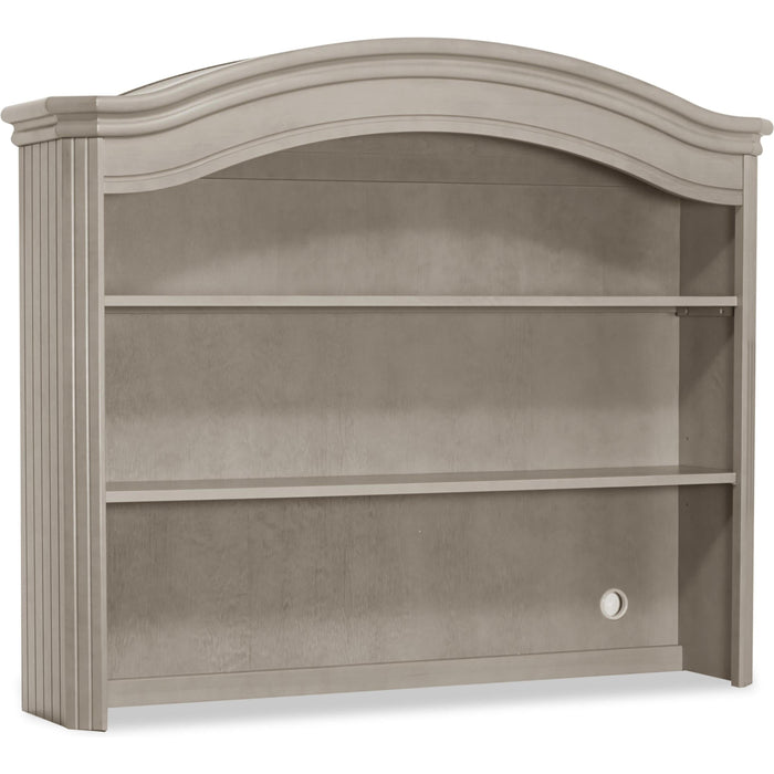 Sorelle Universal Hutch