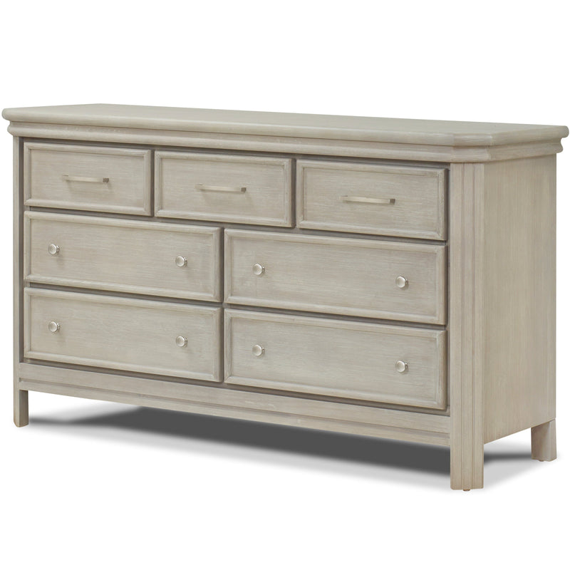 Sorelle Finley Double Dresser