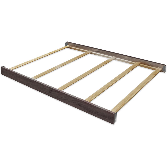 Sorelle Universal Full Size Rail (#215)