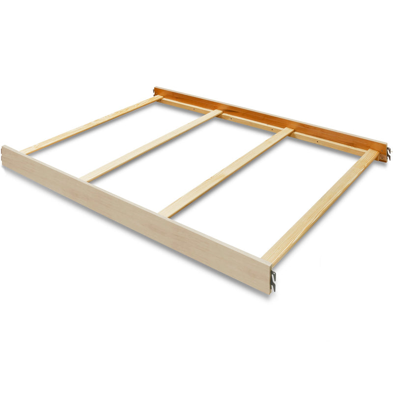 Sorelle Universal Full Size Rail (#215)