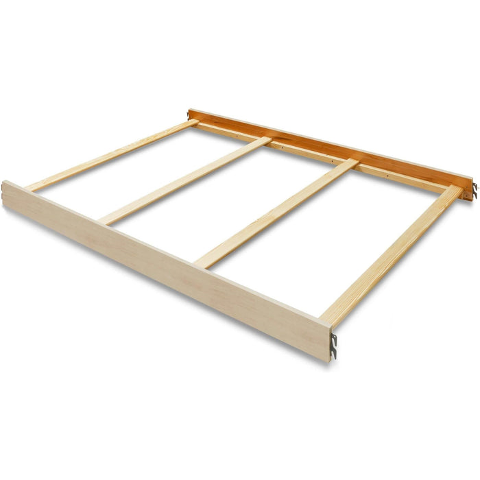 Sorelle Vista Elite Adult Rail