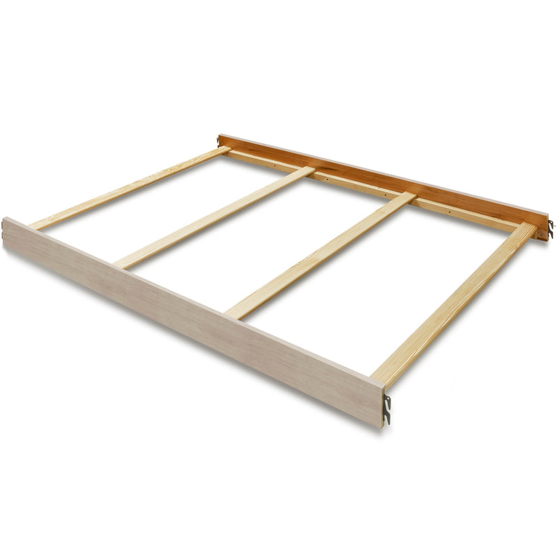 Sorelle Universal Full Size Rail (#215)