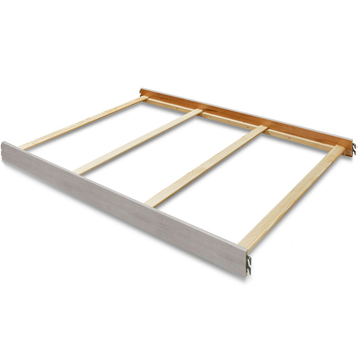 Sorelle Universal Full Size Rail (#215)