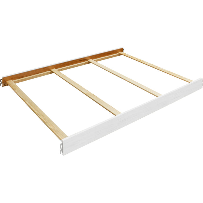 Sorelle Universal Full Size Rail (#215)