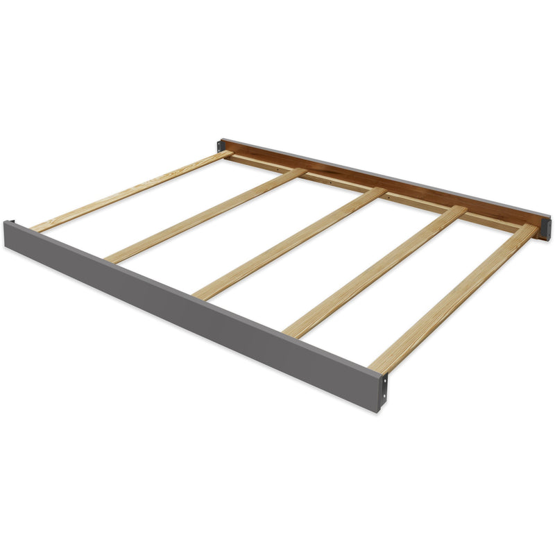 Sorelle Universal Full Size Rail (#215)