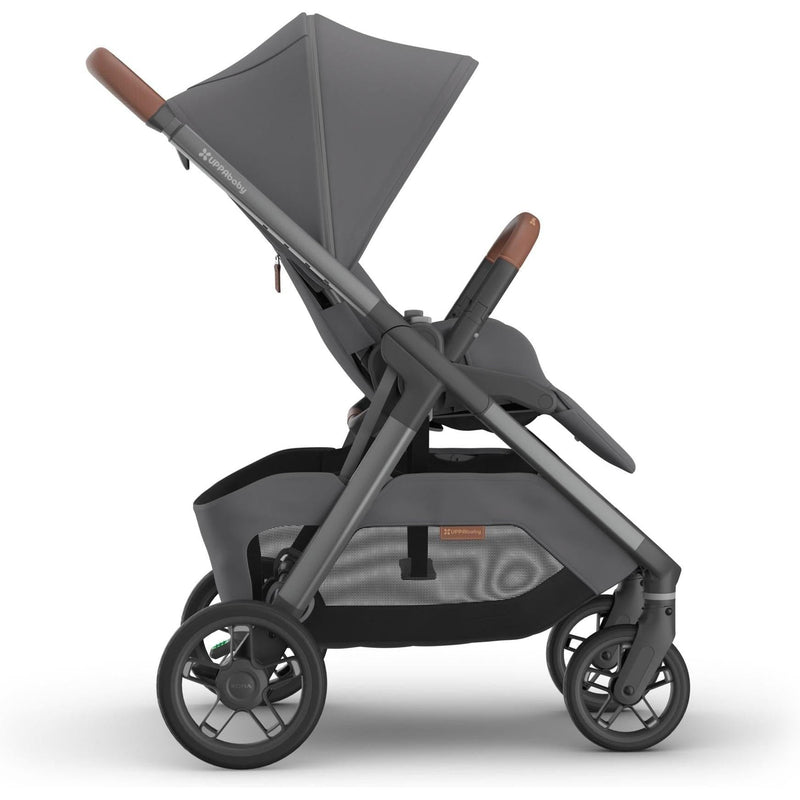 UPPAbaby Kona Stroller | PRE-ORDER | SHIPS LATE SEPTEMBER
