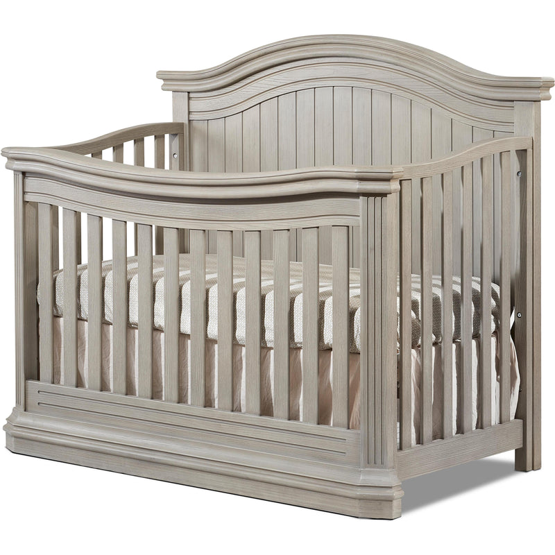 Sorelle Vista Elite Crib