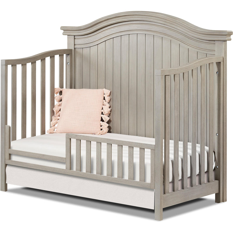 Sorelle Vista Elite Crib