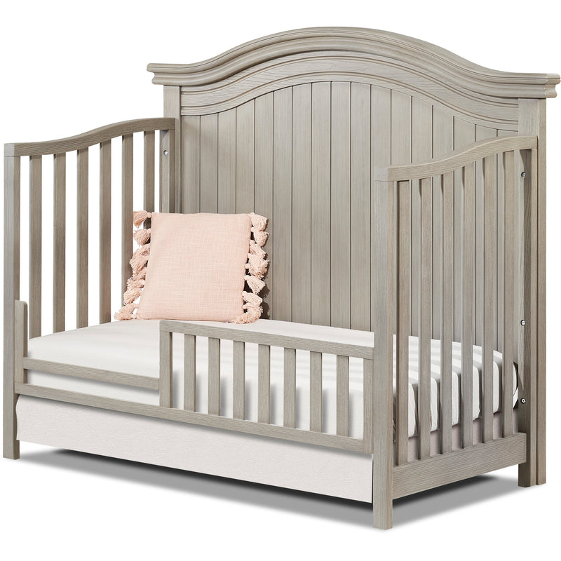 Sorelle Vista Elite Toddler Rail
