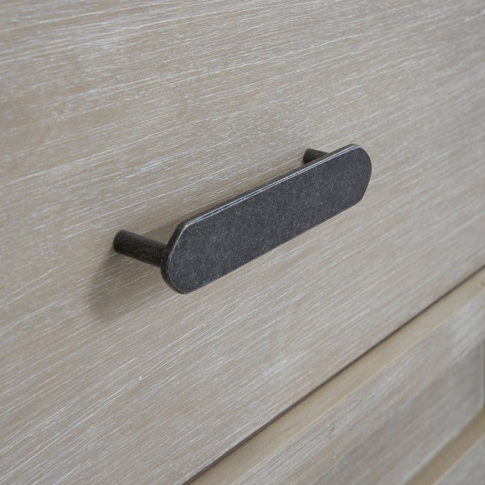 Sorelle Brookfield Double Dresser