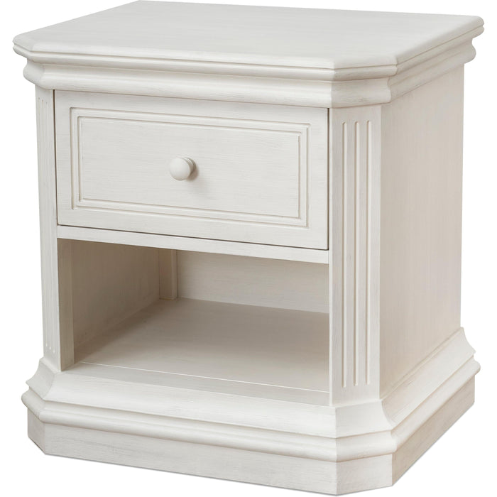 Sorelle Vista Elite Nightstand