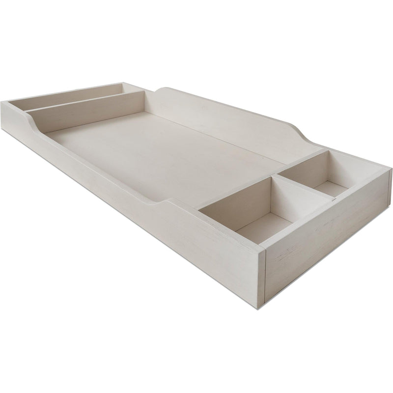 Sorelle Universal Topper