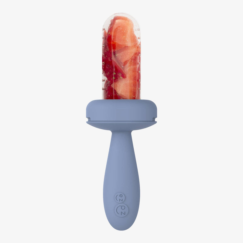 ezpz | Baby-Led™ Gumline Feeder (3+ months)