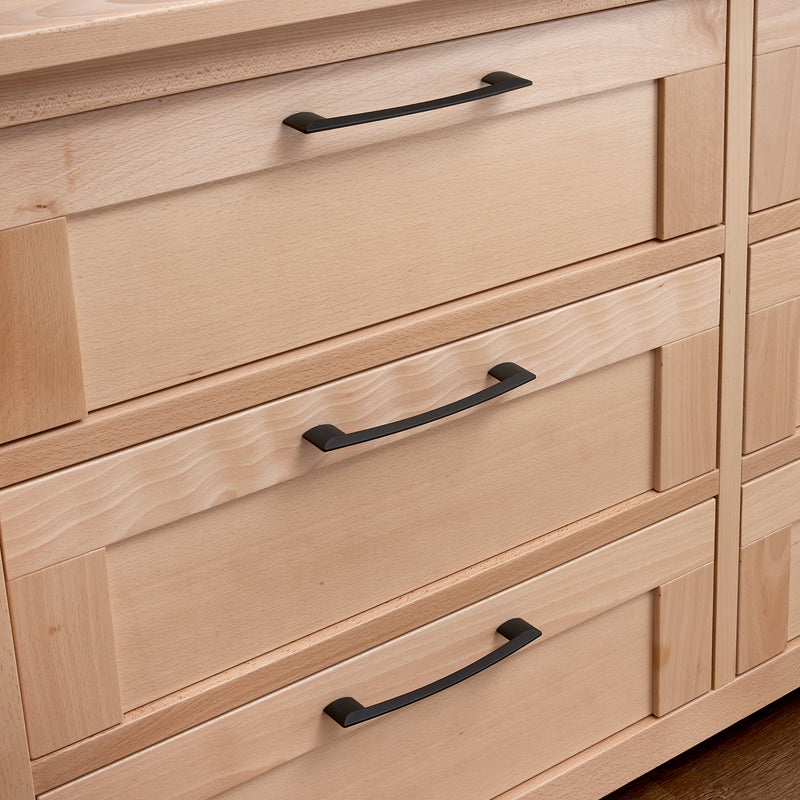 Sorelle Luna Groupage Set