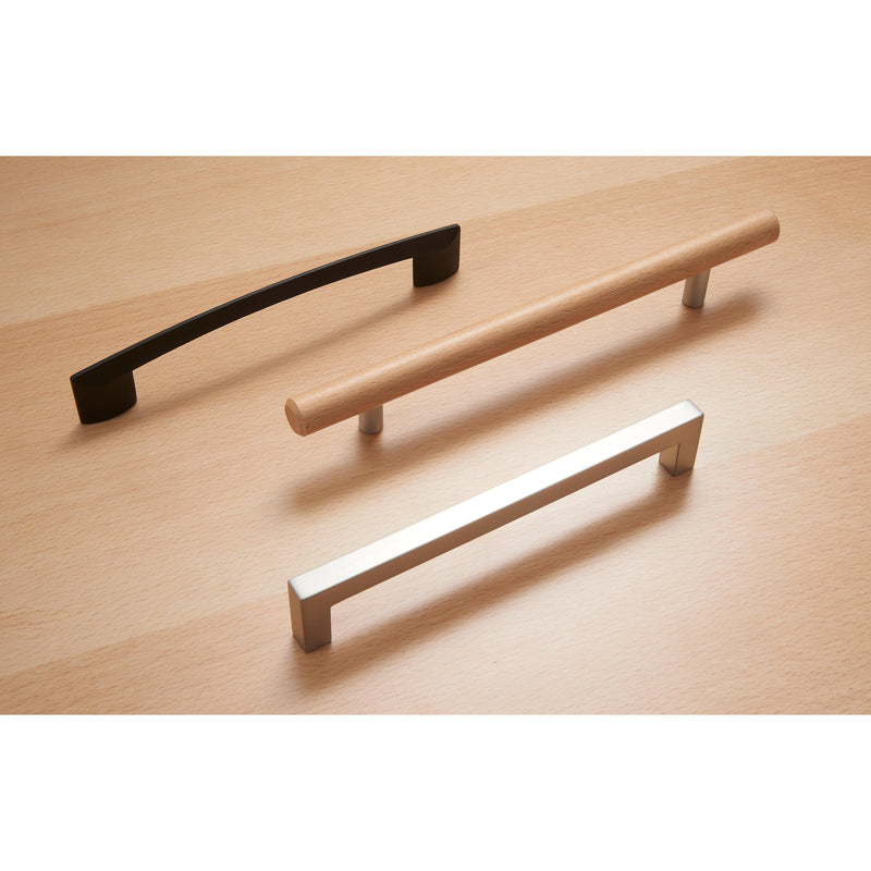 Sorelle Luna Groupage Set