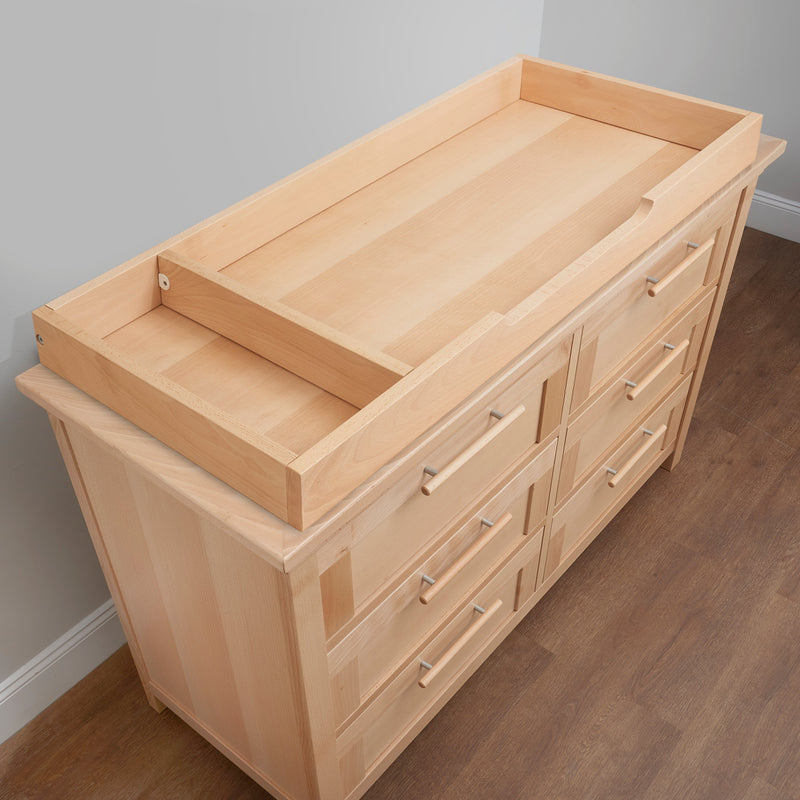 Sorelle Luna Groupage Set