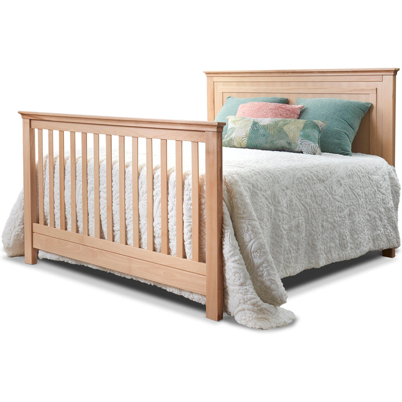 Sorelle Luna Groupage Set