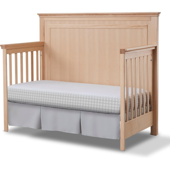 Sorelle Luna Groupage Set