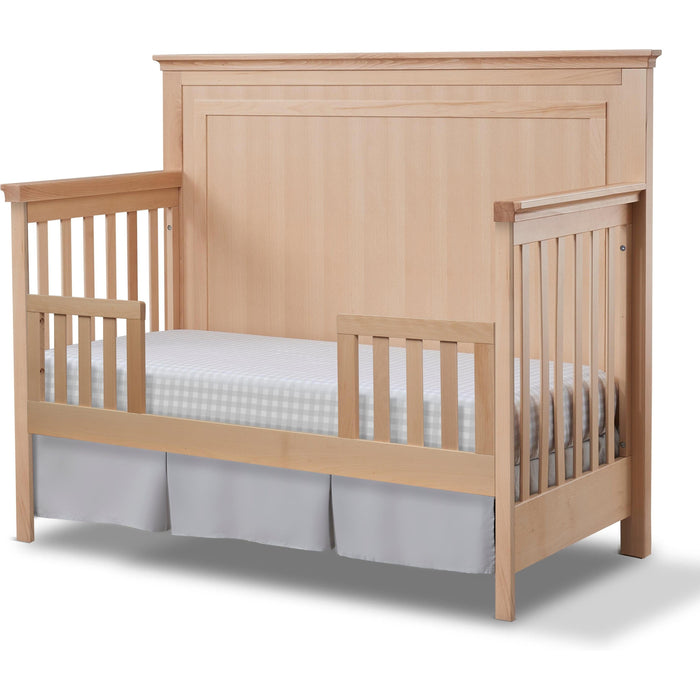 Sorelle Luna Toddler Rail