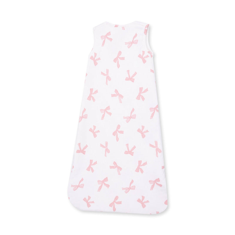 Angel Dear | Sleep Bag |  Pretty Bows