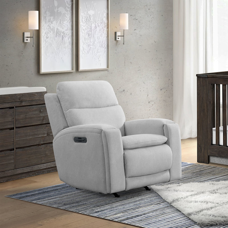 Westwood Design | Aiden Triple Power Glider