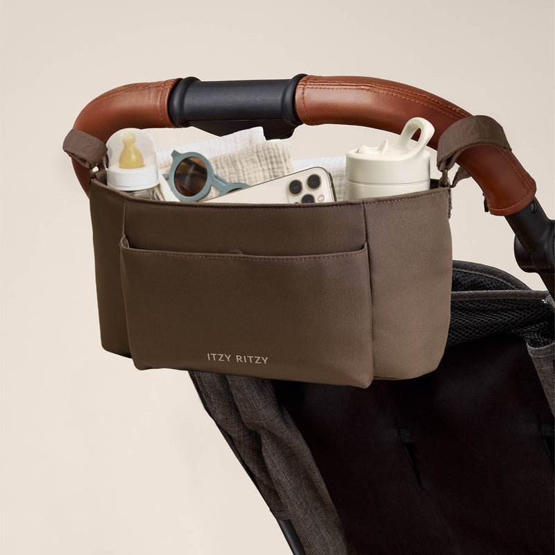 Itzy Ritzy | Belong Carry-All Caddy