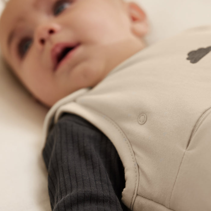 SnüzPouch Sand Cloud