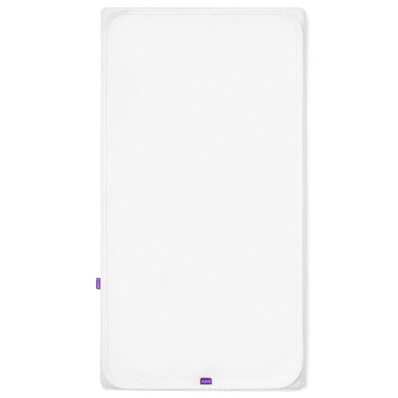 SnüzPod5 Waterproof Mattress Protector