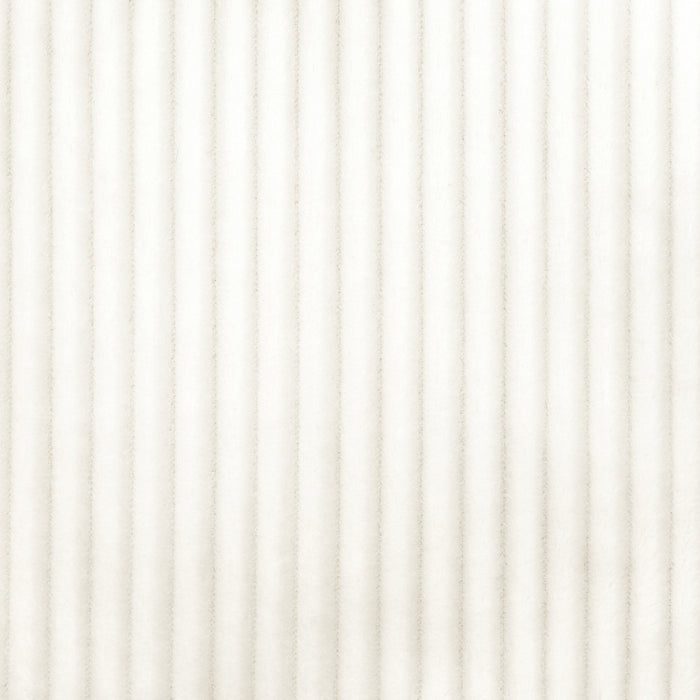 Monogram by Namesake Willa Plus Power Glider Recliner + Power Headrest