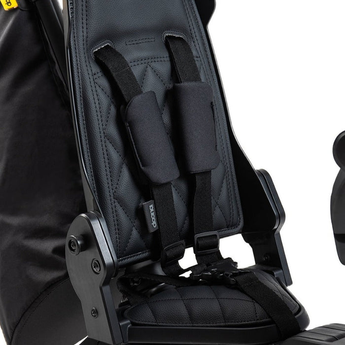 Liki Trike | Midnight Edition