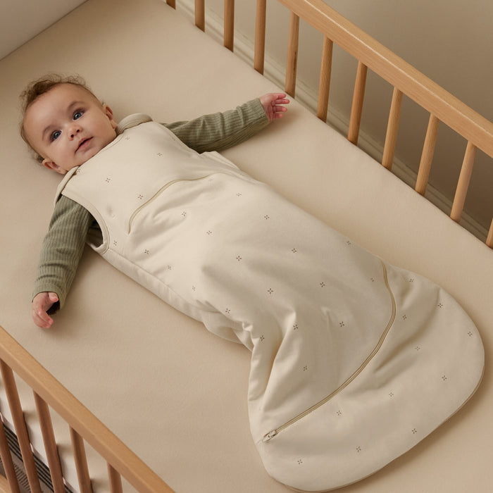 SnüzPouch Cashmere Cross