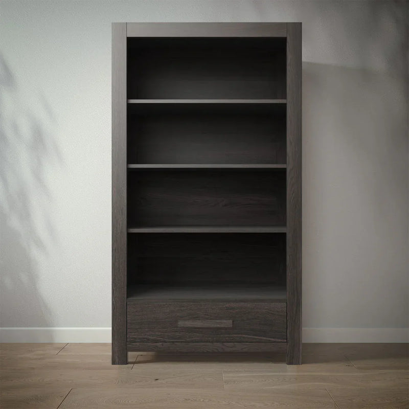 Romina Ventianni Bookcase