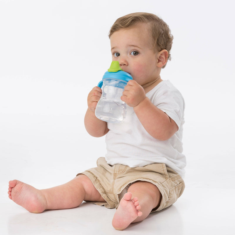 b.box USA | Transition Value Pack | Sippy Cup