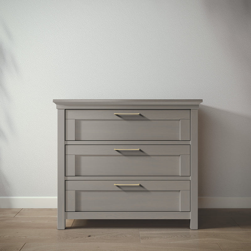 Romina Karisma Single Dresser