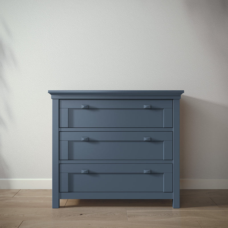Romina Karisma Single Dresser